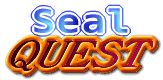 Seal Quest
